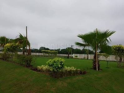 Image of 160 Sq.ft Residential Plot / Land for sale in Sector 4, Gurgaon for Rs. 23800000