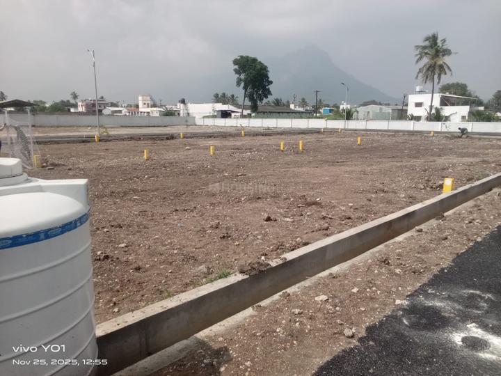 Kurudampalayam, Thudiyalur Main Image 1