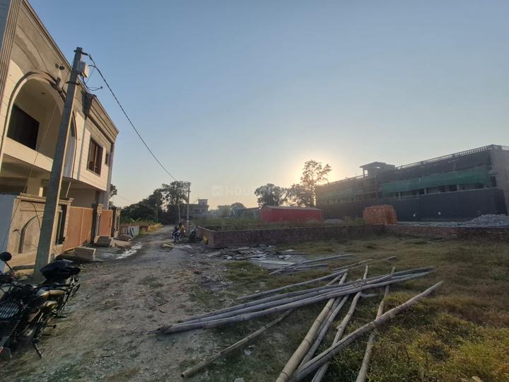 Tunwala, Nehrugram Main Image 1