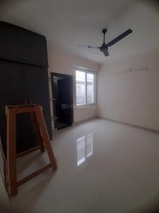 2 BHK Independent Builder Floor