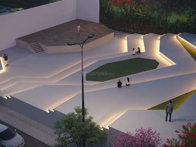 Image of 200 Sq.ft Residential Plot / Land for sale in Kothavalasa, Visakhapatnam for Rs. 2400000