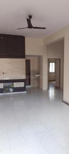 Image of 1000 Sq.ft 2 BHK Apartment / Flat for rent in Kapra, Secunderabad for Rs. 15000