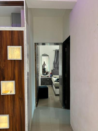 Shree swaminarayan park waghodiya road Main Image 1