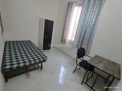 Hall Image of SK PG in Kunhari, Kota