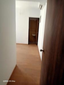 Bedroom Image of 1000 Sq.ft 2 BHK Apartment / Flat for sale in Lodha Palava Downtown, Palava Phase 2 Thane for Rs. 5300000
