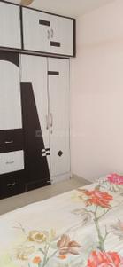 Image of 710 Sq.ft 2 BHK Apartment / Flat for sale in Dombivli West, Thane for Rs. 5600000