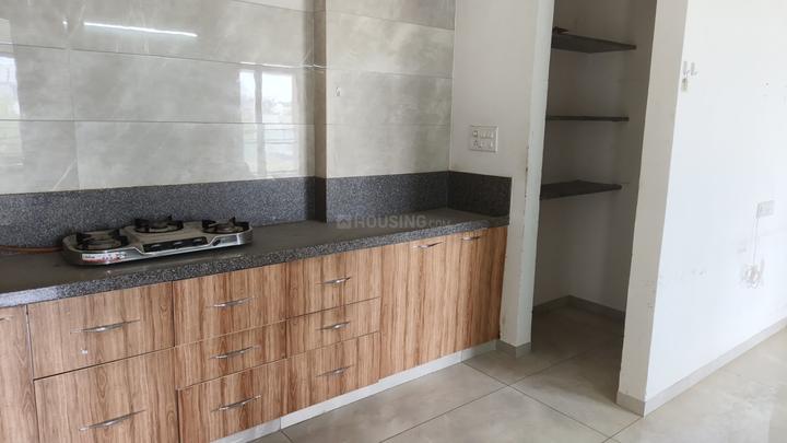 Aavkar Aavkar Emerald Phase 1 Main Image 1