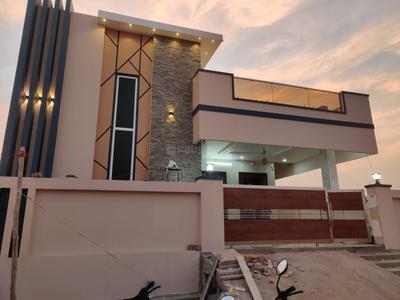 Image of 1944 Sq.ft 2 BHK Independent House for sale in Sai Sri Elite, Gundlapalem, Nellore for Rs. 9500000