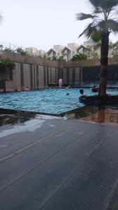 Image of 1000 Sq.ft 3 BHK Villa for rent in Kedia The Kothi, Sirsi, Jaipur for Rs. 20000