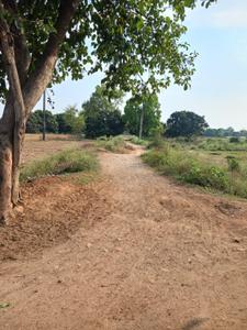 Image of 1000 Sq.ft Residential Plot / Land for sale in Sai Vatika, Danapur, Patna for Rs. 1900000