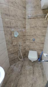 Image of 800 Sq.ft 2 BHK Apartment / Flat for rent in Koramangala, Bengaluru for Rs. 50000