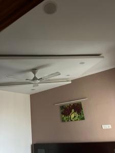 Hall Image of 2275 Sq.ft 4.5 BHK Apartment / Flat for sale in Exotica Fresco, Sector 137 Noida for Rs. 40000000