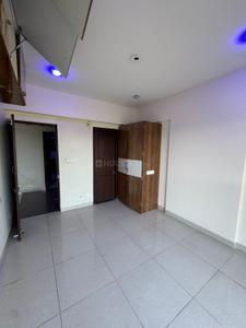 Hall Image of 1872 Sq.ft 3 BHK Apartment / Flat for sale in  The Empress, Nipania Indore for Rs. 10000000