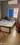 Yashashvi Avas Apartment Bedroom 1