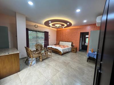 Hall Image of 4000 Sq.ft 5 BHK Independent House for rent in Pioneer Orchid, Mihan Nagpur for Rs. 200000