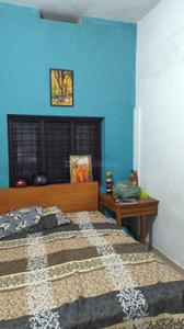 Bedroom Image of 1300 Sq.ft 4 BHK Independent House for sale in Maalapuram Manjeri for Rs. 3800000