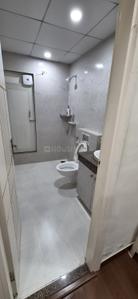 Image of 1543 Sq.ft 3 BHK Apartment / Flat for sale in Mapsko Mount Ville, Sector 79, Gurgaon for Rs. 26000000