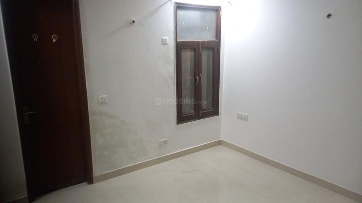 chattarpur phase 1 Bedroom One 1