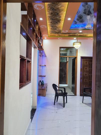 Hathod jhotwara jaipur Main Image 1