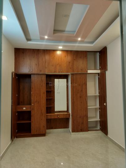 Harish builders  Main Image 1