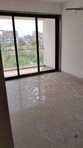 Hall Image of 2340 Sq.ft 3 BHK Apartment / Flat for sale in Vasna Ahmedabad for Rs. 15100000