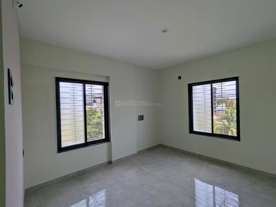 Bedroom Image of 1318 Sq.ft 2 BHK Apartment / Flat for sale in Godoli Satara for Rs. 7900000