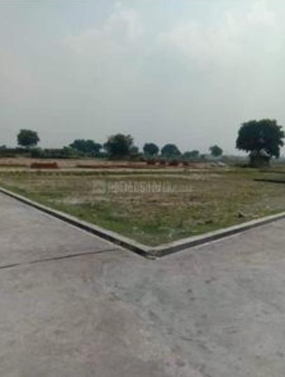 G.Buddha University Main Image 1
