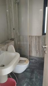 Image of 1400 Sq.ft 3 BHK Apartment / Flat for sale in Lodha Enchante, Sion, Mumbai for Rs. 45000000