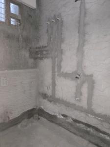 Bedroom Five Image of 3151 Sq.ft 5 BHK Apartment / Flat for sale in Bangalore City Municipal Corporation Layout Bengaluru for Rs. 29000000