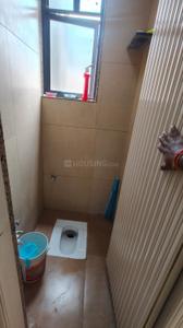 Image of 2628 Sq.ft 2 BHK Penthouse for sale in Neelkanth Signature Celestia, Tragad, Ahmedabad for Rs. 9800000