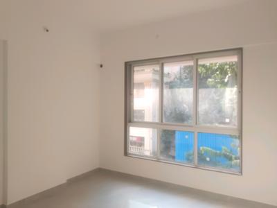 Bedroom Image of 632 Sq.ft 2 BHK Apartment / Flat for sale in Digam Poonam CHSL, Borivali East Mumbai for Rs. 17700000
