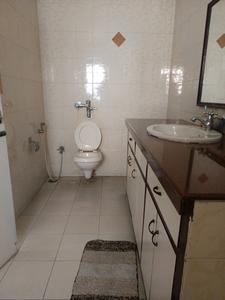 Bedroom Three Image of 2300 Sq.ft 3 BHK Villa for sale in Karia Konark Enclave, Sangamvadi Pune for Rs. 37900000