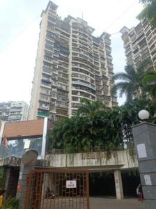 Image of 1780 Sq.ft 3 BHK Apartment / Flat for sale in Regency Crest, Kharghar, Navi Mumbai for Rs. 31900000