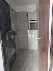 Image of 3000 Sq.ft 3 BHK Apartment / Flat for sale in EV 10 Marina Bay, Vashi, Navi Mumbai for Rs. 50000000