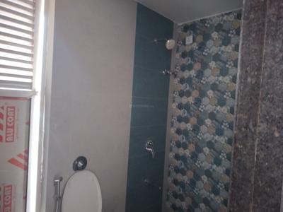 Image of 1190 Sq.ft 2 BHK Apartment / Flat for rent in Hi Tech The Silver Crest, Taloja, Navi Mumbai for Rs. 22000
