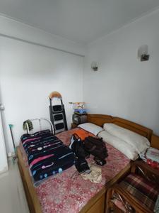 Bedroom Image of 1800 Sq.ft 5 BHK Independent House for sale in Palam Vihar Gurgaon for Rs. 39000000