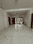 DDA sector C pocket 4 Vasant Kunj More Images 2