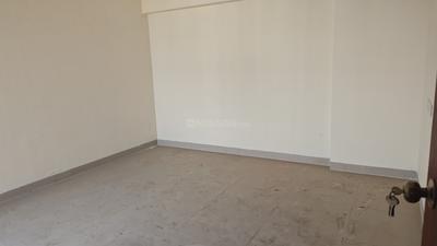 4 BHK Duplex