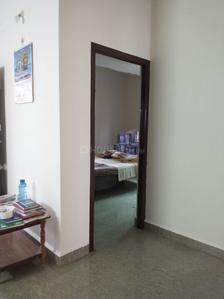 2 BHK Independent House