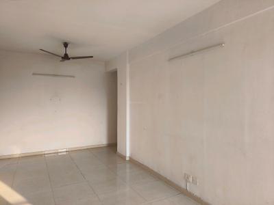 Living Room Image of 700 Sq.ft 2 BHK Apartment / Flat for sale in Signature Global The Millennia, Sector 37D Gurgaon for Rs. 7000000