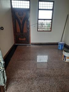 2 BHK Independent House
