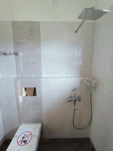 Image of 1500 Sq.ft 3.5 BHK Duplex for sale in Joka, Kolkata for Rs. 5300000