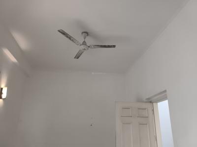Bedroom Image of 1742 Sq.ft 3 BHK Villa for rent in Paramount Golfforeste Villas, Surajpur Greater Noida for Rs. 22500