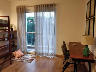 4 BHK Flat