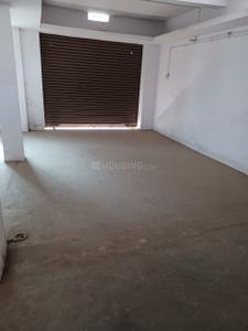 3 BHK Independent Builder Floor