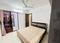 Mate Nagar, Wadgaon Sheri Bedroom 2