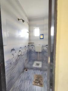 Image of 1291 Sq.ft 6 BHK Independent House for sale in Gamma II, Greater Noida for Rs. 31000000