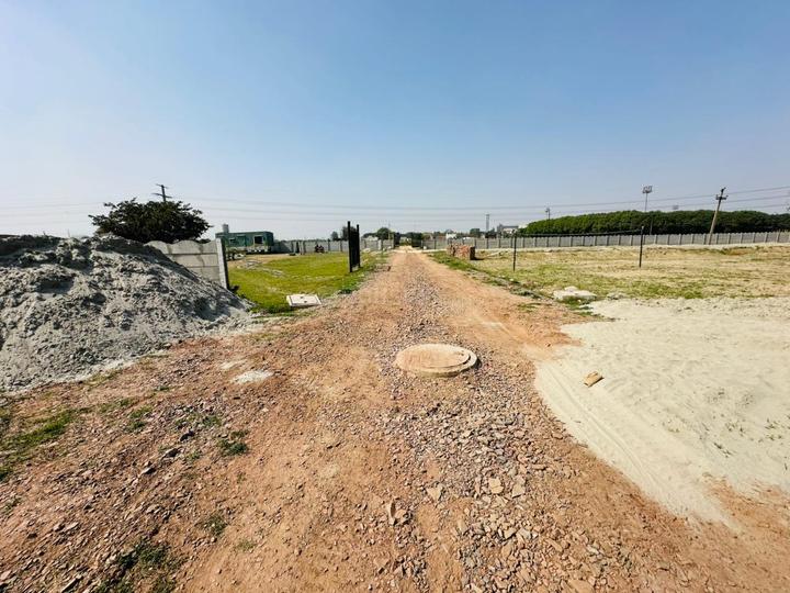 VIEW HIMESS Main Image 1