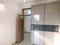 Nikunj Independent Floor Bedroom One 1