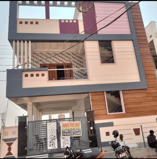 Chengicherla Main Image 1